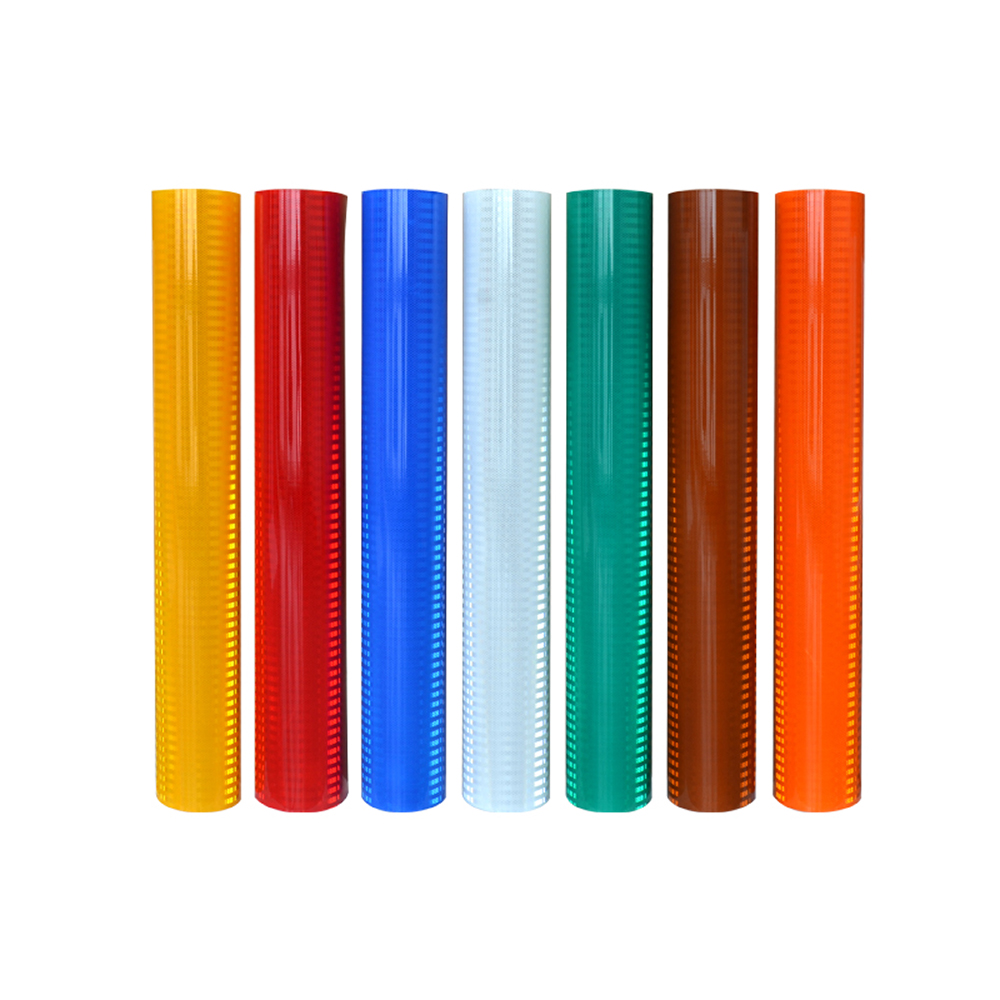 超強(qiáng)級(jí)反光膜 超強(qiáng)級(jí)反光膜