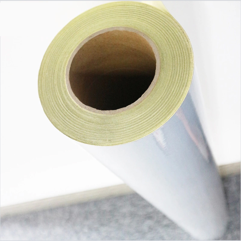 可打印反光膜 可打印反光膜