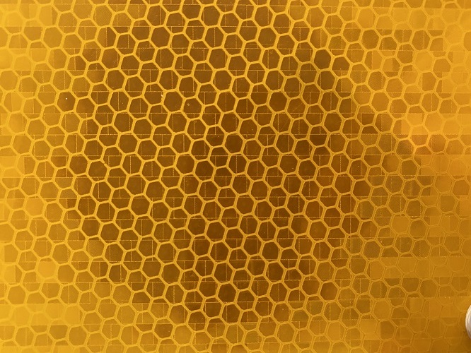 艾利超強(qiáng)級(jí)反光膜 艾利超強(qiáng)級(jí)反光膜