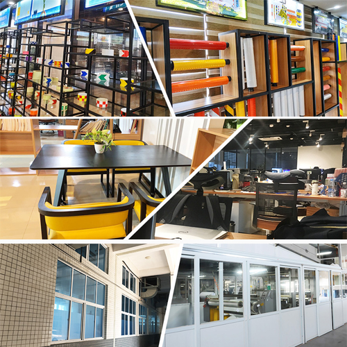 反光材料網(wǎng)