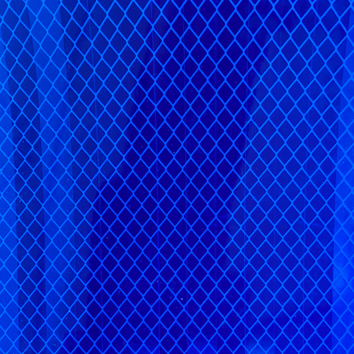 反光膜材質(zhì)種類級(jí)別區(qū)分