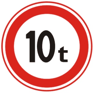 限制質(zhì)量 限制質(zhì)量