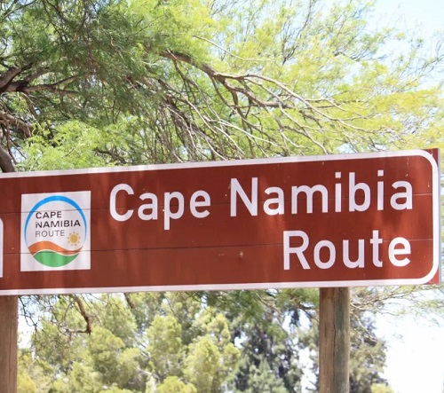 棕色交通標(biāo)志 棕色交通標(biāo)志