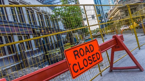 橙色交通標(biāo)志 橙色交通標(biāo)志