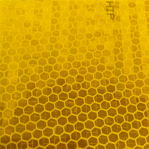 四類超強(qiáng)級(jí)反光膜反光膜介紹與價(jià)格