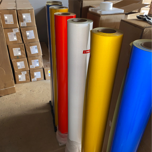 反光膜多少錢一米？反光膜價(jià)格