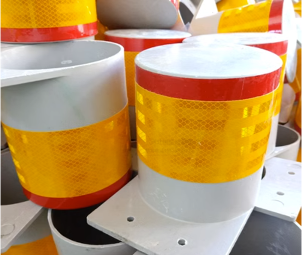 柱帽輪廓標(biāo) 柱帽輪廓標(biāo)