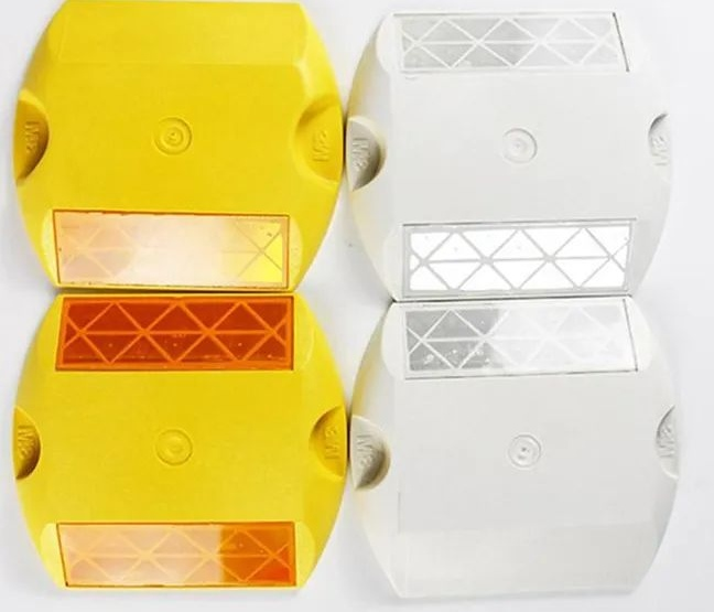 反光道釘價(jià)格 反光道釘價(jià)格